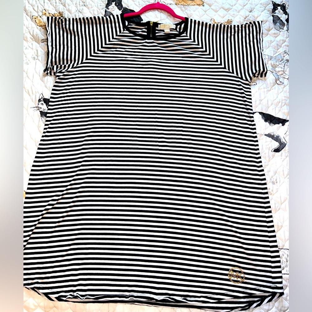 Michael Kors dress